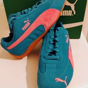 Sold on another site